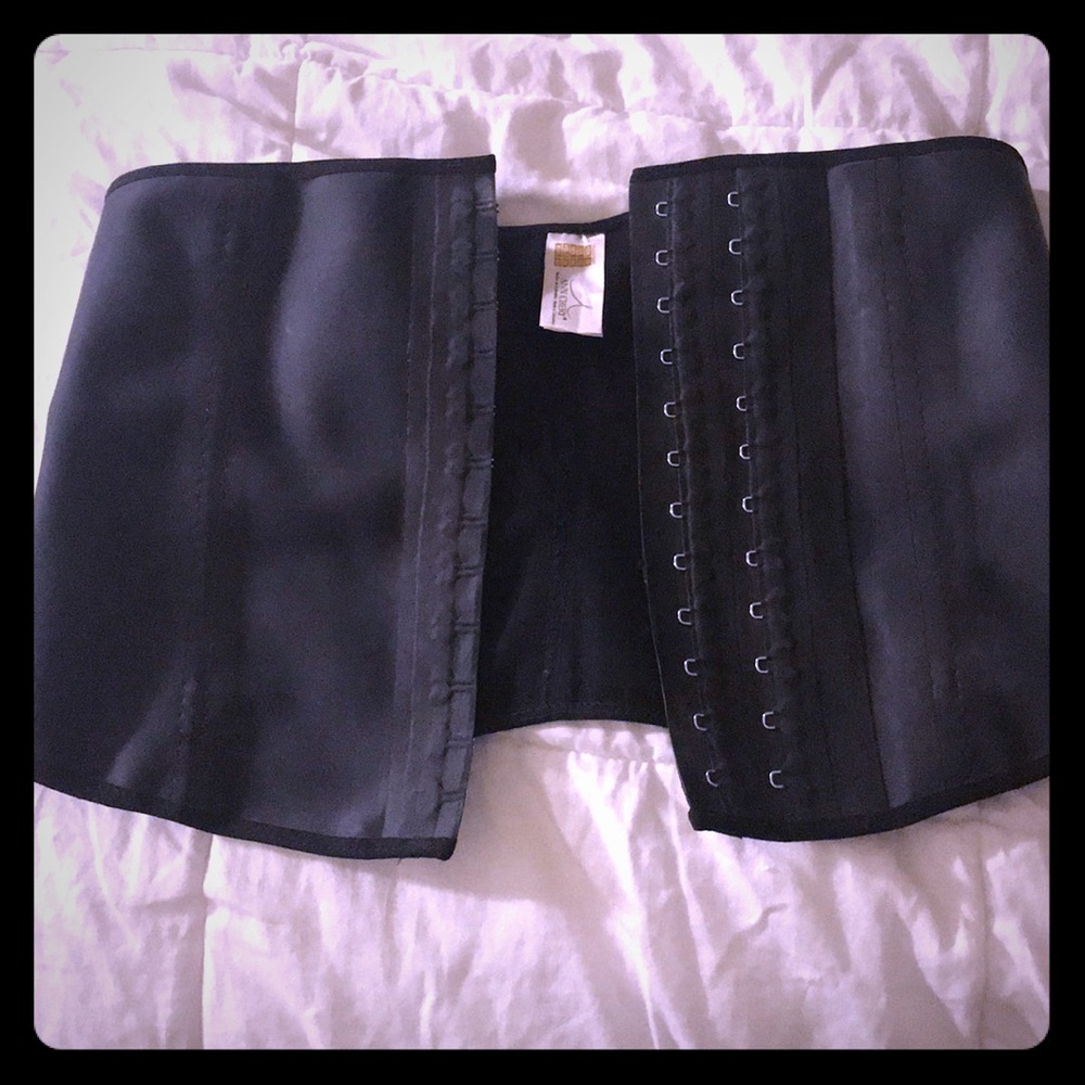 Waist Trainer